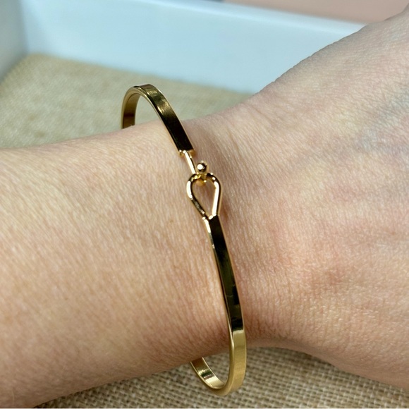 Bangle - Picture 4 of 5